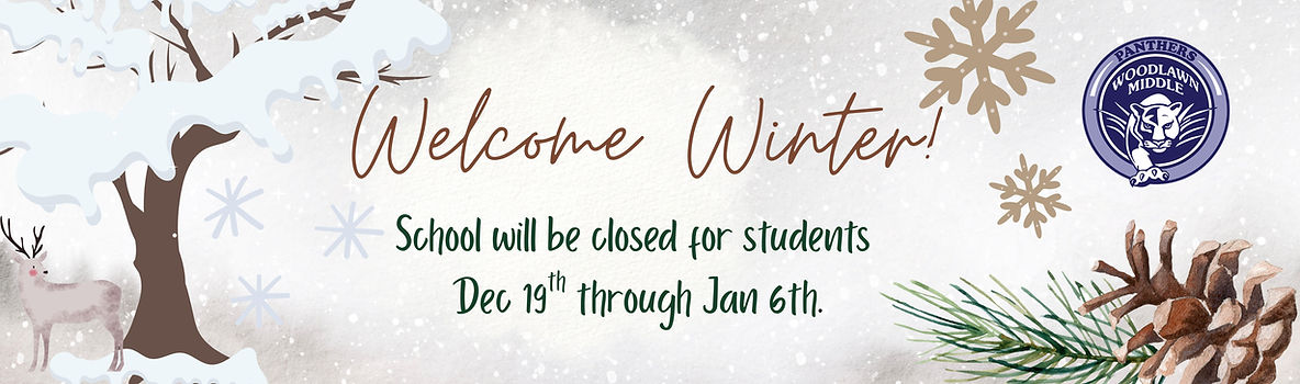 Copy of Copy of Copy of Blue and Yellow Playful Welcome Back to School Banner.jpg