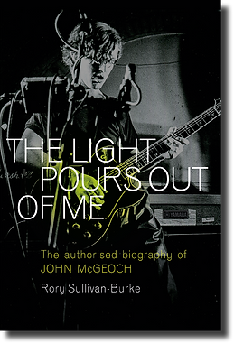 Book%20Cover.png Book%20Cover.png
