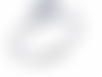How to Choose the Perfect Solitaire Diamond Ring