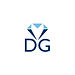 _The Diamond Guys - logo.jpg