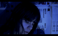 Screenshot 2022-06-09 at 19.43.17.png