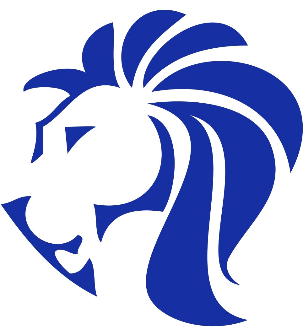 Lion right.jpeg