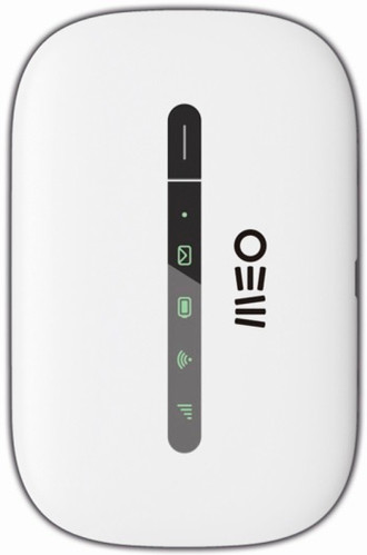 MEO - ROUTER 3G - | COSMENET - ENERGIAS