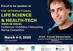 Linkdin Post - Prof. Yuval Ebenstein.png