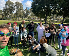 WhatsApp Image 2024-03-25 at 14.20.29.jpeg