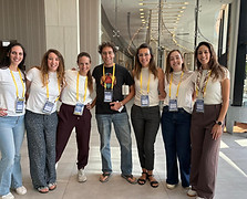 WhatsApp Image 2025-09-18 at 11.13.22.jpeg