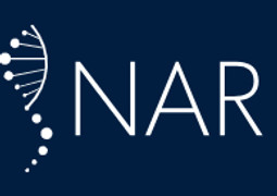 nar_edited.jpg