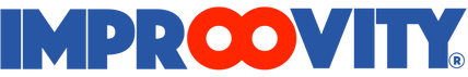 IMPROOVITY