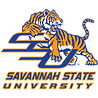 Savannah State University