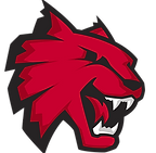Central Washington University