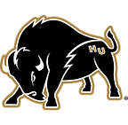 Harding University