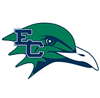 Endicott College