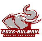 Rose-Hulman Institute of Technology