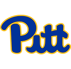 Pittsburgh