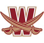 Walsh University
