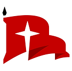 Northwestern College � Iowa