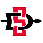 San Diego State