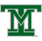 Montana Tech of the University of Montana