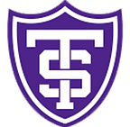 University of St. Thomas Minnesota