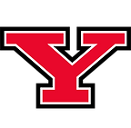Youngstown State