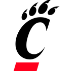 Cincinnati