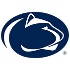 Penn State