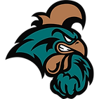 Coastal Carolina