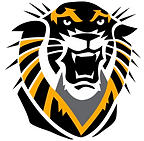 Fort Hays State University