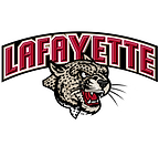 Lafayette