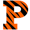 Princeton University
