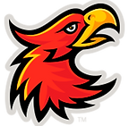 Arizona Christian University