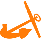 Hope College