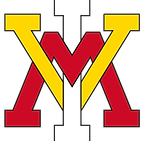Virginia Military Institute – VMI
