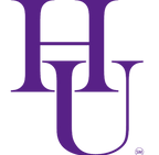New Mexico Highlands University
