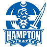 Hampton University