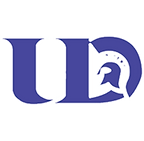 University of Dubuque