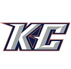 Keystone College