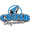 San Bernardino Valley College