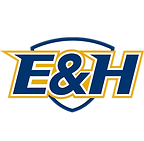 Emory and Henry College