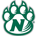 Northwest Missouri State University