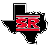 Sul Ross State