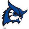 Westfield State