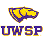 University of Wisconsin � Stevens Point