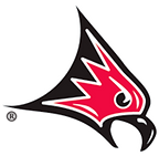 University of Wisconsin River Falls