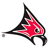UW–River Falls