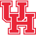Houston