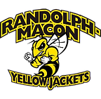 Randolph–Macon