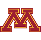 Minnesota