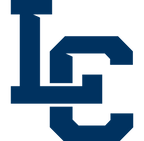 Lewis & Clark College