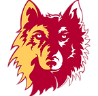 Northern State University